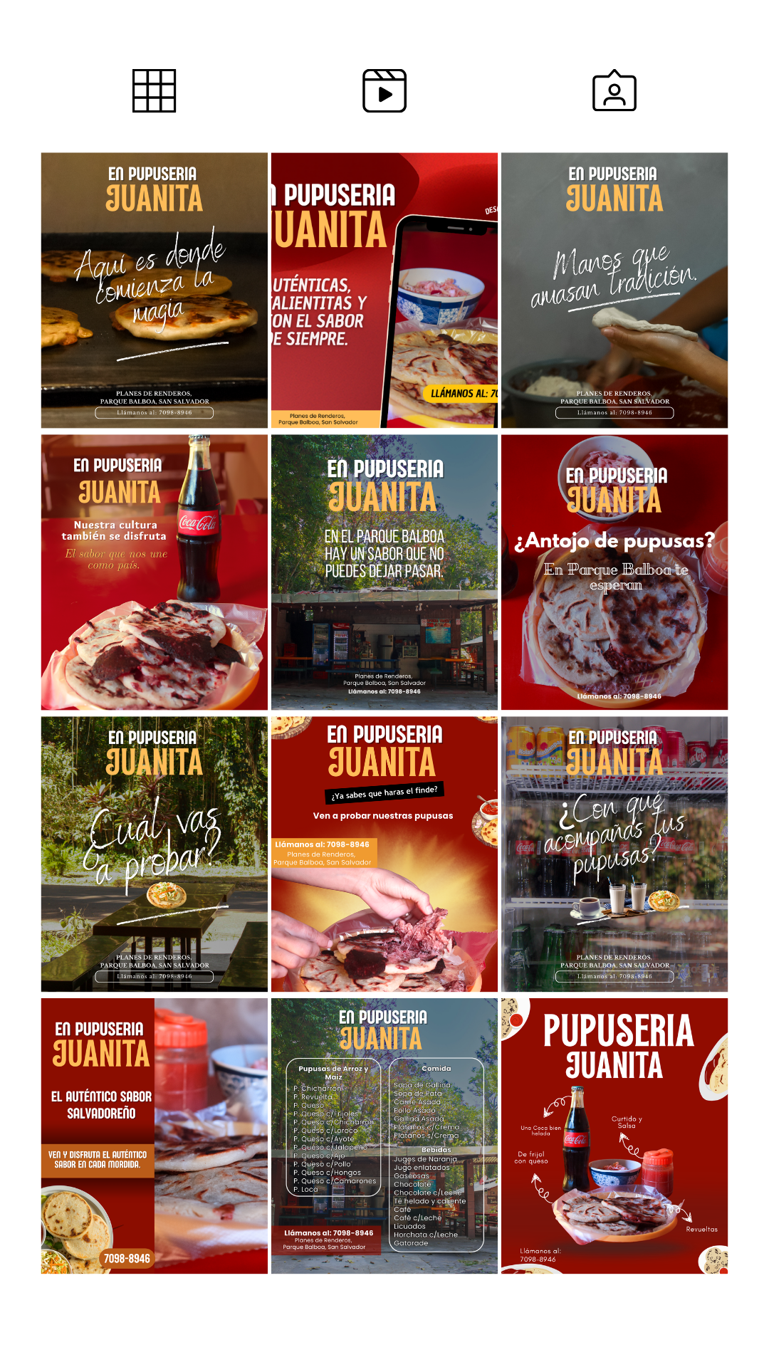 feed instagram Pupuseria Juanita.png